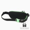 Saszetka nerka Puma PR Classic Waist Bag 078213 11, Rozmiar:: one size