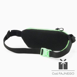 Saszetka nerka Puma PR Classic Waist Bag 078213 11, Rozmiar:: one size