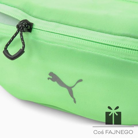 Saszetka nerka Puma PR Classic Waist Bag 078213 11, Rozmiar:: one size