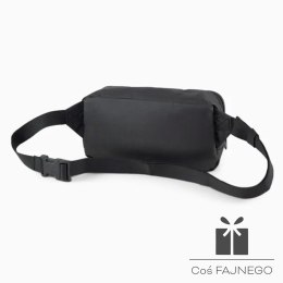 Saszetka nerka Puma Waist Bag 079515 01, Rozmiar:: one size