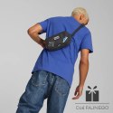 Saszetka nerka Puma Waist Bag 079515 01, Rozmiar:: one size