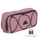 Saszetka nerka adidas CXPLR Bumbag IX3187, Rozmiar:: one size
