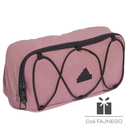 Saszetka nerka adidas CXPLR Bumbag IX3187, Rozmiar:: one size