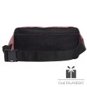 Saszetka nerka adidas CXPLR Bumbag IX3187, Rozmiar:: one size
