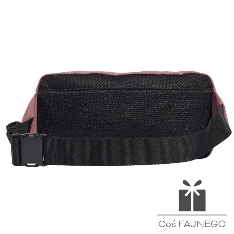 Saszetka nerka adidas CXPLR Bumbag IX3187, Rozmiar:: one size