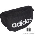Saszetka nerka adidas Daily Waistbag JM1338, Rozmiar:: one size