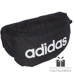 Saszetka nerka adidas Daily Waistbag JM1338, Rozmiar:: one size