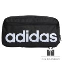 Saszetka nerka adidas Linear X-Body HT4779, Rozmiar:: one size