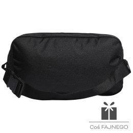 Saszetka nerka adidas Linear X-Body HT4779, Rozmiar:: one size