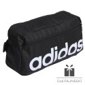 Saszetka nerka adidas Linear X-Body HT4779, Rozmiar:: one size