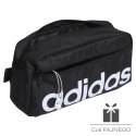 Saszetka nerka adidas Linear X-Body HT4779, Rozmiar:: one size