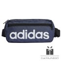 Saszetka nerka adidas Linear Bumbag HR5361, Rozmiar:: one size