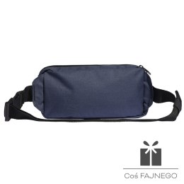 Saszetka nerka adidas Linear Bumbag HR5361, Rozmiar:: one size