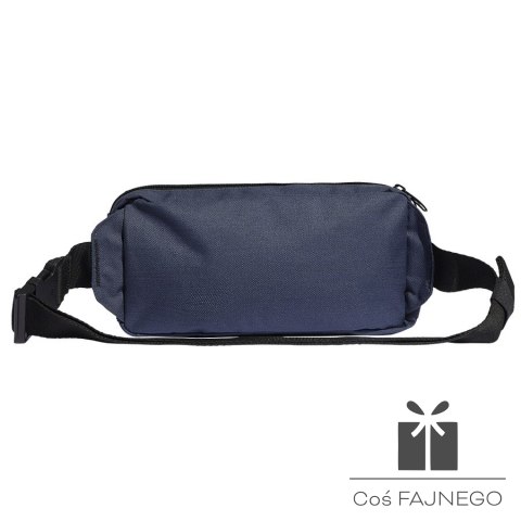 Saszetka nerka adidas Linear Bumbag HR5361, Rozmiar:: one size