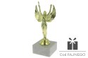 Statuetka Victoria Tryumf, 0