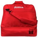 Torba Joma Training 400006.600, 0