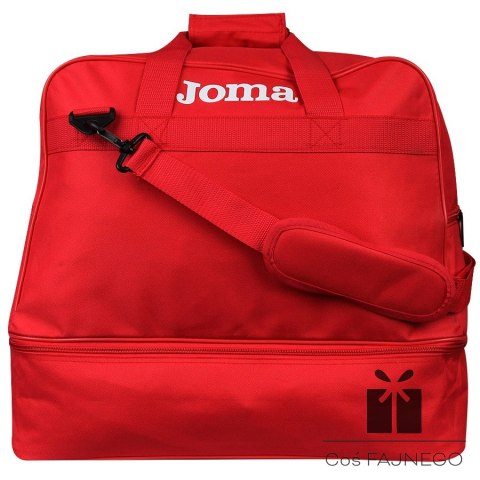 Torba Joma Training 400006.600, 0