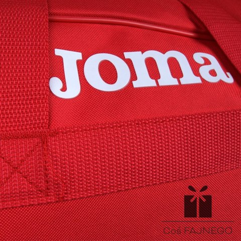 Torba Joma Training 400006.600, 0