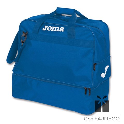 Torba Joma Training 400006 700, 0