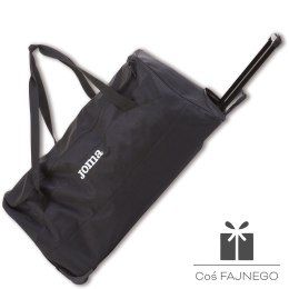 Torba Joma Trolley na kółkach 400480.100, 0