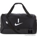 Torba Nike Academy Team Duffel Bag L CU8089 010, 0