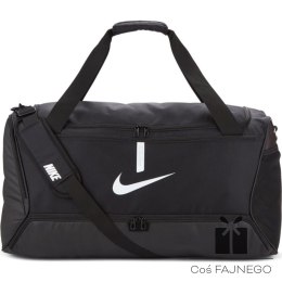 Torba Nike Academy Team Duffel Bag L CU8089 010, 0
