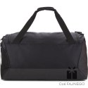 Torba Nike Academy Team Duffel Bag L CU8089 010, 0