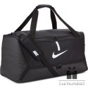 Torba Nike Academy Team Duffel Bag L CU8089 010, 0