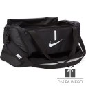 Torba Nike Academy Team Duffel Bag L CU8089 010, 0