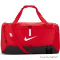 Torba Nike Academy Team Duffel Bag L CU8089 657, 0