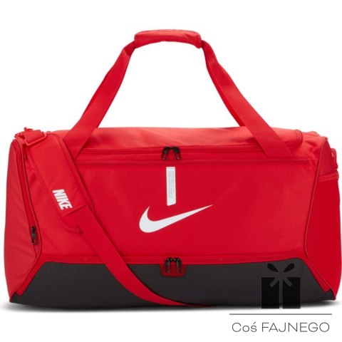 Torba Nike Academy Team Duffel Bag L CU8089 657, 0