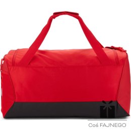Torba Nike Academy Team Duffel Bag L CU8089 657, 0