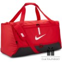 Torba Nike Academy Team Duffel Bag L CU8089 657, 0