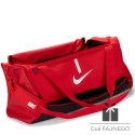 Torba Nike Academy Team Duffel Bag L CU8089 657, 0