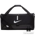 Torba Nike Academy Team Duffel Bag M CU8090 010, 0