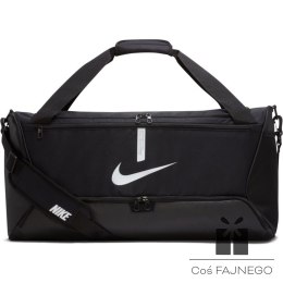 Torba Nike Academy Team Duffel Bag M CU8090 010, 0