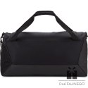 Torba Nike Academy Team Duffel Bag M CU8090 010, 0