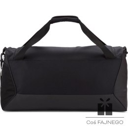 Torba Nike Academy Team Duffel Bag M CU8090 010, 0