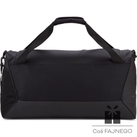 Torba Nike Academy Team Duffel Bag M CU8090 010, 0