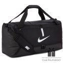 Torba Nike Academy Team Duffel Bag M CU8090 010, 0