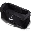 Torba Nike Academy Team Duffel Bag M CU8090 010, 0