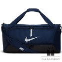 Torba Nike Academy Team Duffel Bag M CU8090 410, 0