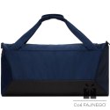 Torba Nike Academy Team Duffel Bag M CU8090 410, 0