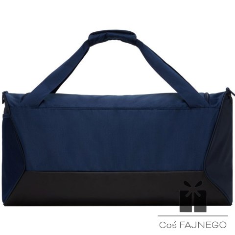 Torba Nike Academy Team Duffel Bag M CU8090 410, 0