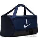Torba Nike Academy Team Duffel Bag M CU8090 410, 0