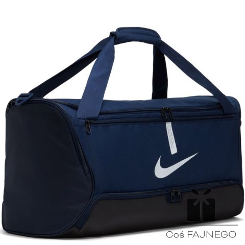 Torba Nike Academy Team Duffel Bag M CU8090 410, 0
