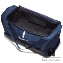 Torba Nike Academy Team Duffel Bag M CU8090 410, 0
