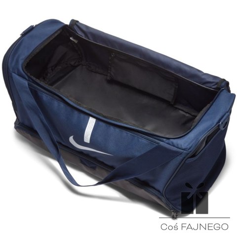 Torba Nike Academy Team Duffel Bag M CU8090 410, 0