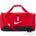 Torba Nike Academy Team Duffel Bag M CU8090 657, 0