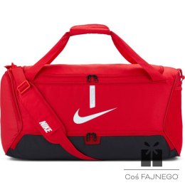 Torba Nike Academy Team Duffel Bag M CU8090 657, 0